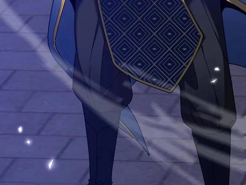 Bắt Đầu Chấn Kinh Nữ Đế Lão Bà, Ta Vô Địch! - Chapter 25 - Page 39