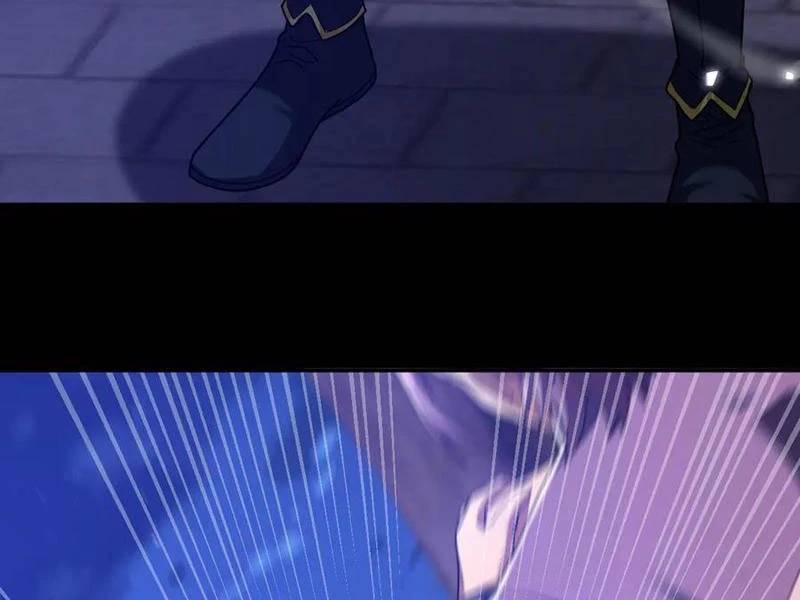 Bắt Đầu Chấn Kinh Nữ Đế Lão Bà, Ta Vô Địch! - Chapter 25 - Page 40