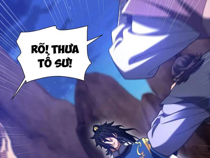 Bắt Đầu Chấn Kinh Nữ Đế Lão Bà, Ta Vô Địch! - Chapter 25 - Page 41