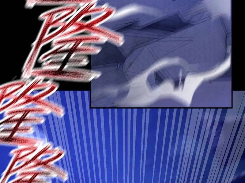 Bắt Đầu Chấn Kinh Nữ Đế Lão Bà, Ta Vô Địch! - Chapter 25 - Page 44