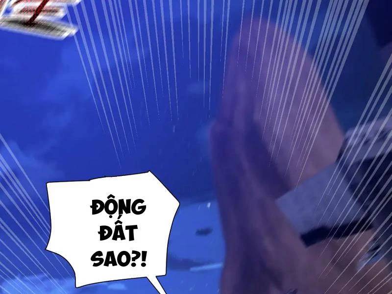 Bắt Đầu Chấn Kinh Nữ Đế Lão Bà, Ta Vô Địch! - Chapter 25 - Page 45