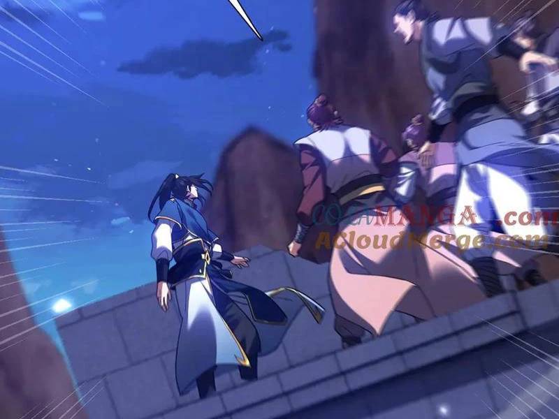 Bắt Đầu Chấn Kinh Nữ Đế Lão Bà, Ta Vô Địch! - Chapter 25 - Page 46