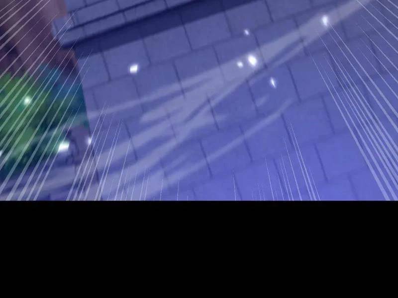 Bắt Đầu Chấn Kinh Nữ Đế Lão Bà, Ta Vô Địch! - Chapter 25 - Page 47