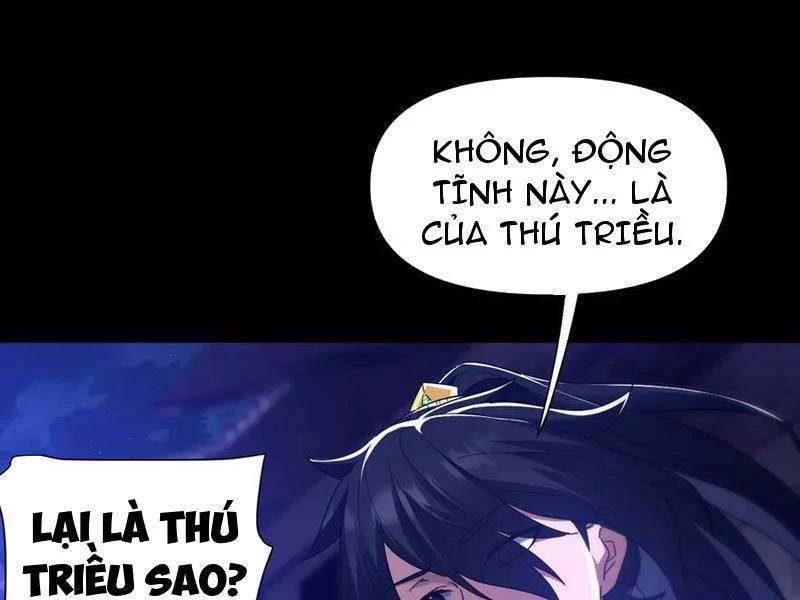 Bắt Đầu Chấn Kinh Nữ Đế Lão Bà, Ta Vô Địch! - Chapter 25 - Page 48