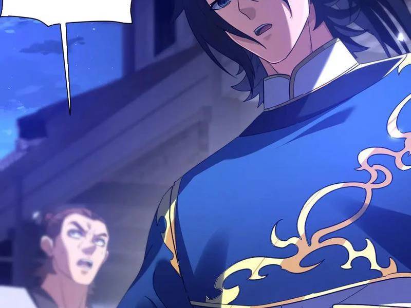 Bắt Đầu Chấn Kinh Nữ Đế Lão Bà, Ta Vô Địch! - Chapter 25 - Page 49