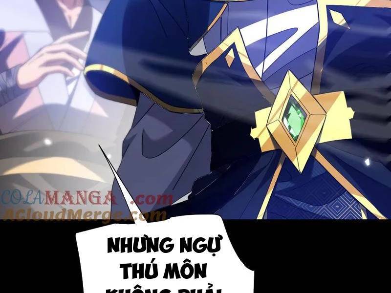 Bắt Đầu Chấn Kinh Nữ Đế Lão Bà, Ta Vô Địch! - Chapter 25 - Page 50