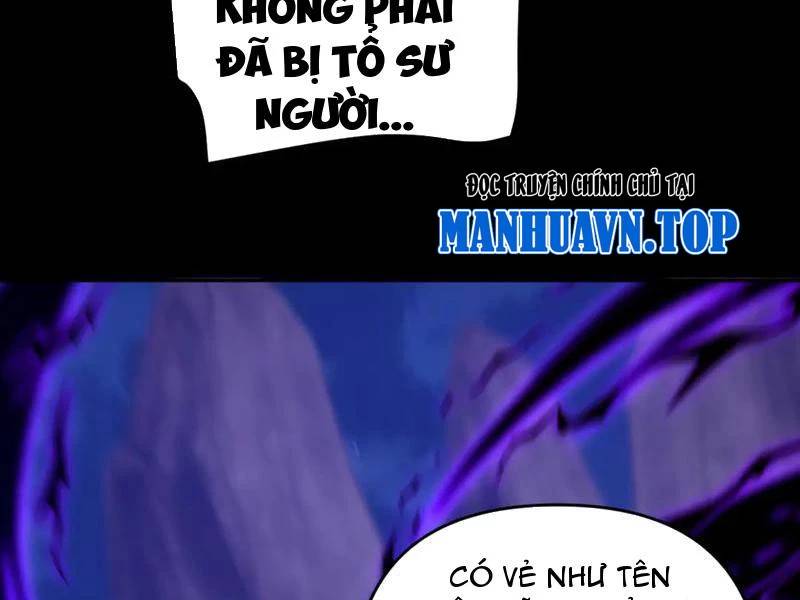 Bắt Đầu Chấn Kinh Nữ Đế Lão Bà, Ta Vô Địch! - Chapter 25 - Page 51