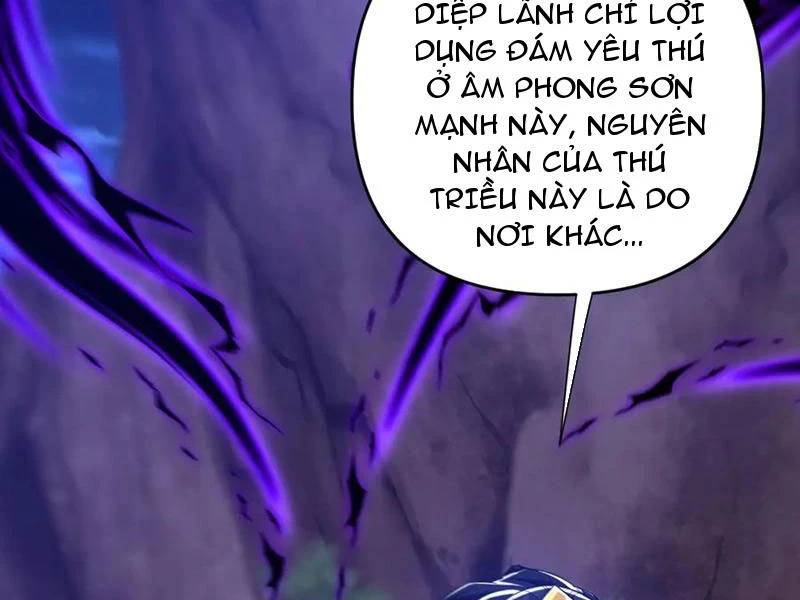 Bắt Đầu Chấn Kinh Nữ Đế Lão Bà, Ta Vô Địch! - Chapter 25 - Page 52