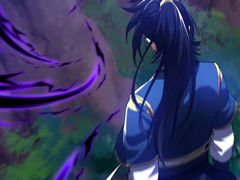 Bắt Đầu Chấn Kinh Nữ Đế Lão Bà, Ta Vô Địch! - Chapter 25 - Page 53