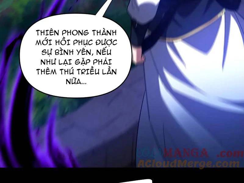 Bắt Đầu Chấn Kinh Nữ Đế Lão Bà, Ta Vô Địch! - Chapter 25 - Page 54