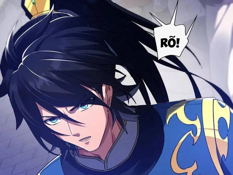 Bắt Đầu Chấn Kinh Nữ Đế Lão Bà, Ta Vô Địch! - Chapter 25 - Page 56