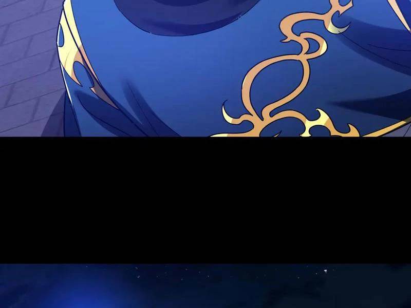 Bắt Đầu Chấn Kinh Nữ Đế Lão Bà, Ta Vô Địch! - Chapter 25 - Page 57