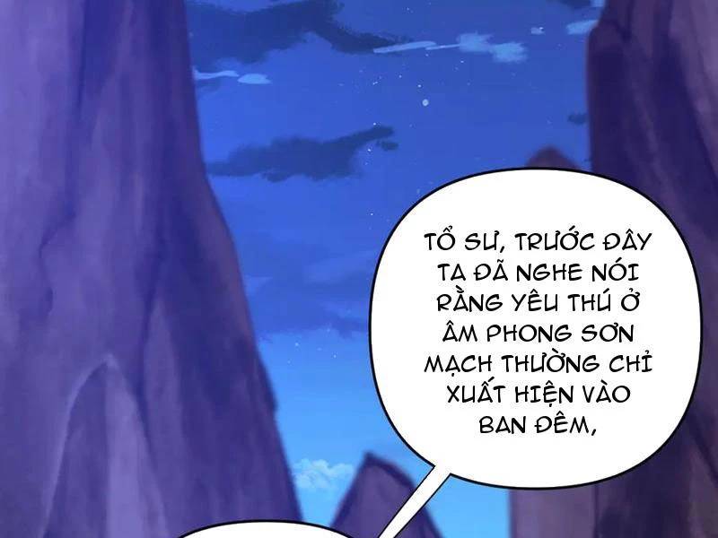 Bắt Đầu Chấn Kinh Nữ Đế Lão Bà, Ta Vô Địch! - Chapter 25 - Page 59