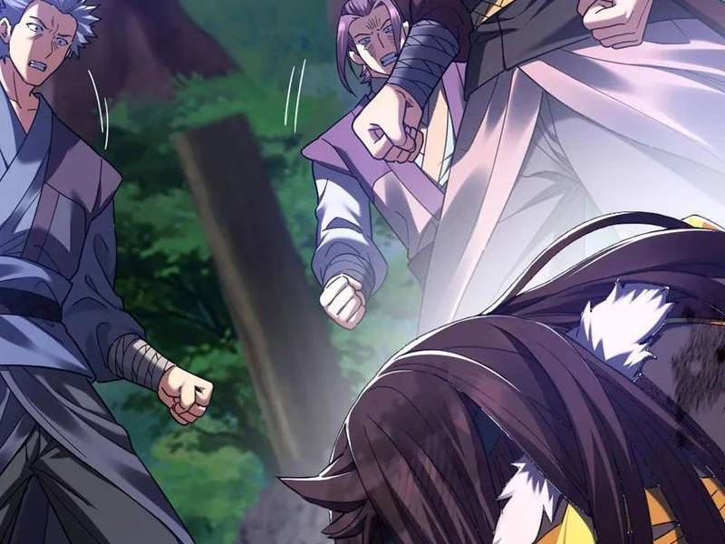 Bắt Đầu Chấn Kinh Nữ Đế Lão Bà, Ta Vô Địch! - Chapter 25 - Page 6