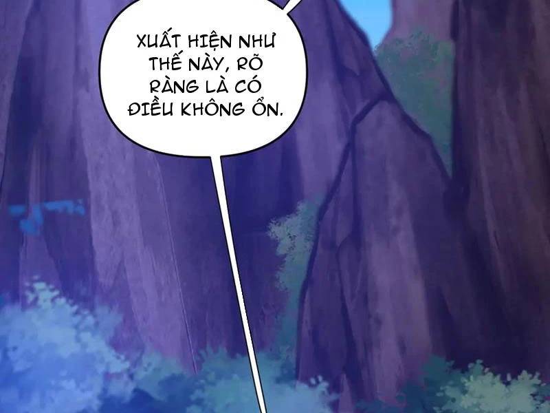 Bắt Đầu Chấn Kinh Nữ Đế Lão Bà, Ta Vô Địch! - Chapter 25 - Page 60