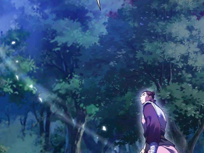 Bắt Đầu Chấn Kinh Nữ Đế Lão Bà, Ta Vô Địch! - Chapter 25 - Page 61