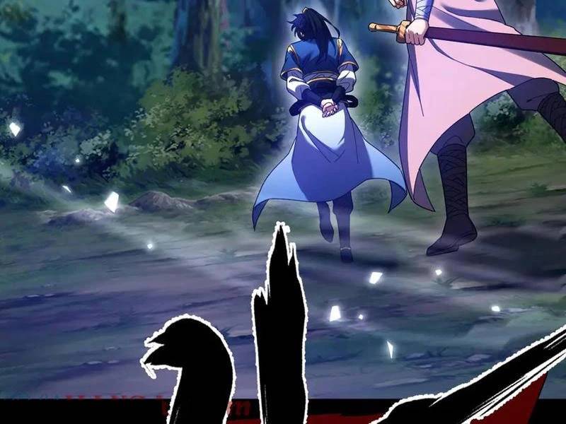 Bắt Đầu Chấn Kinh Nữ Đế Lão Bà, Ta Vô Địch! - Chapter 25 - Page 62