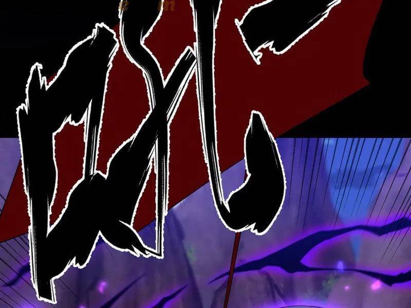 Bắt Đầu Chấn Kinh Nữ Đế Lão Bà, Ta Vô Địch! - Chapter 25 - Page 63