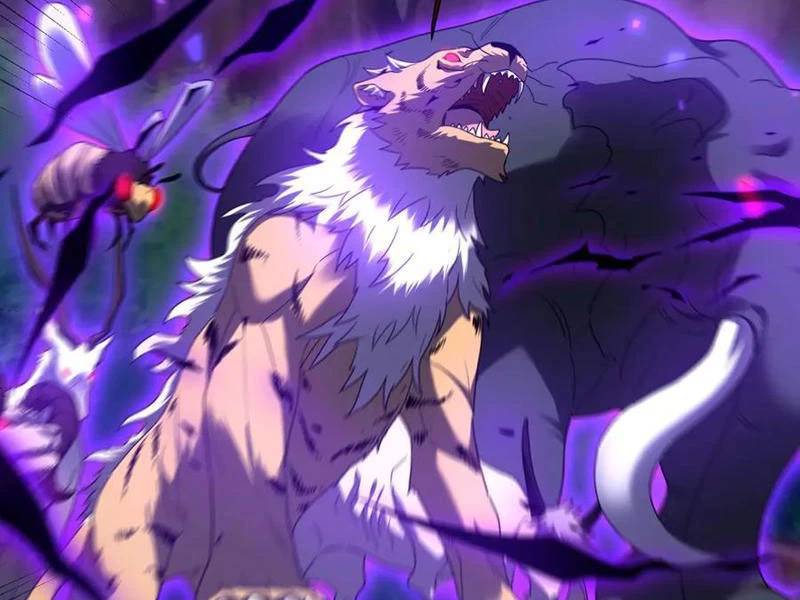 Bắt Đầu Chấn Kinh Nữ Đế Lão Bà, Ta Vô Địch! - Chapter 25 - Page 64