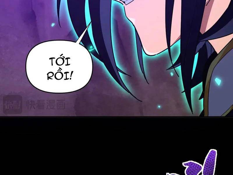 Bắt Đầu Chấn Kinh Nữ Đế Lão Bà, Ta Vô Địch! - Chapter 25 - Page 68