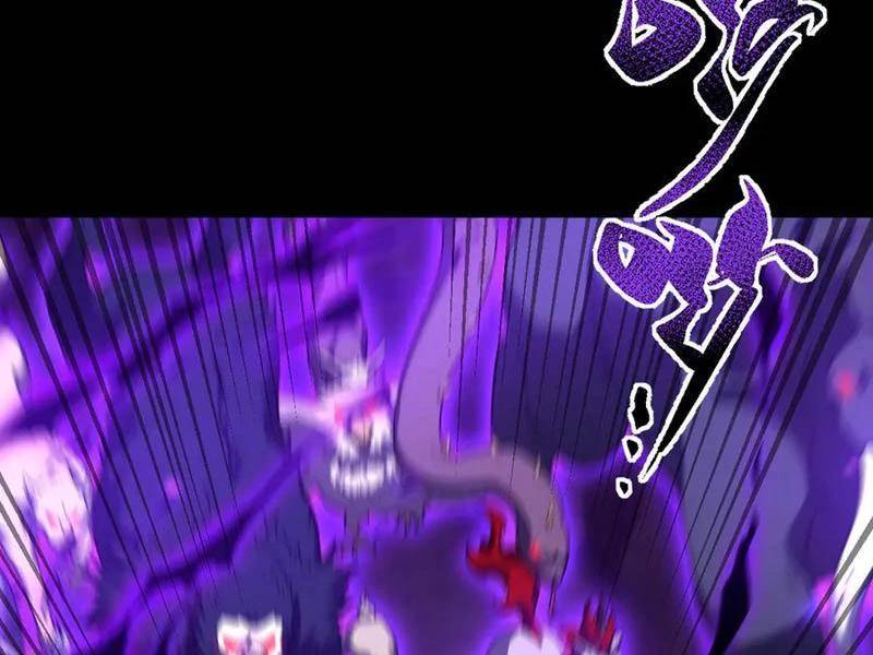 Bắt Đầu Chấn Kinh Nữ Đế Lão Bà, Ta Vô Địch! - Chapter 25 - Page 69