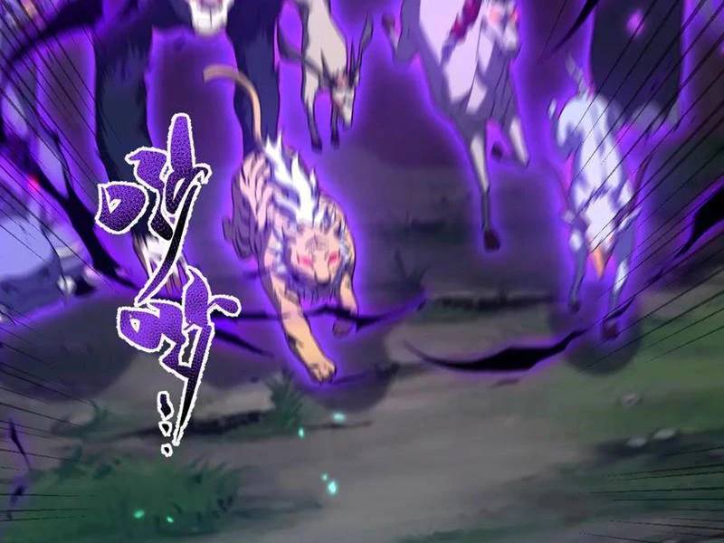 Bắt Đầu Chấn Kinh Nữ Đế Lão Bà, Ta Vô Địch! - Chapter 25 - Page 70