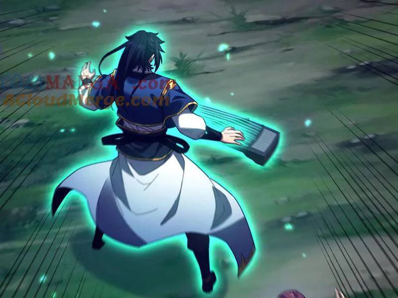 Bắt Đầu Chấn Kinh Nữ Đế Lão Bà, Ta Vô Địch! - Chapter 25 - Page 71