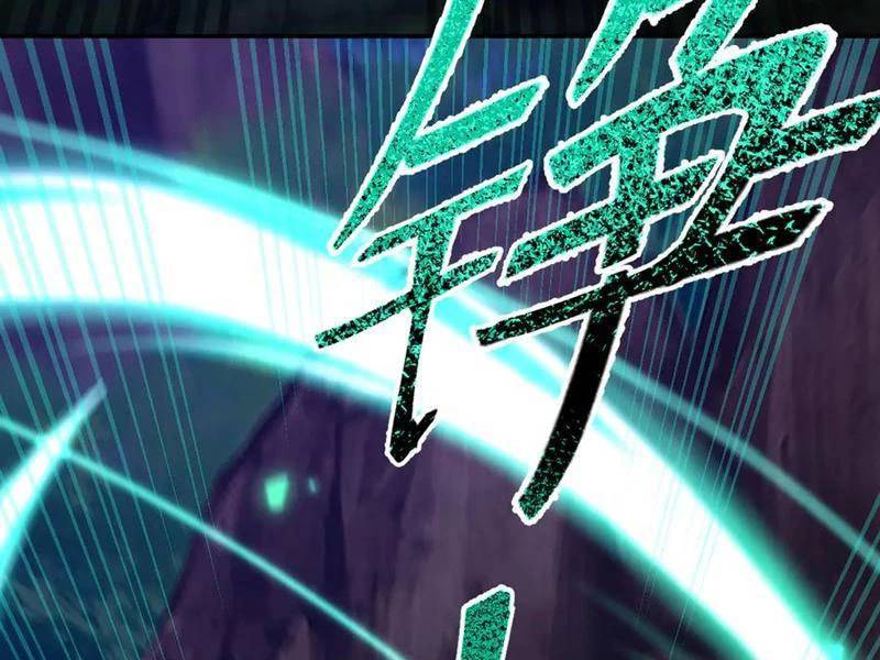 Bắt Đầu Chấn Kinh Nữ Đế Lão Bà, Ta Vô Địch! - Chapter 25 - Page 73