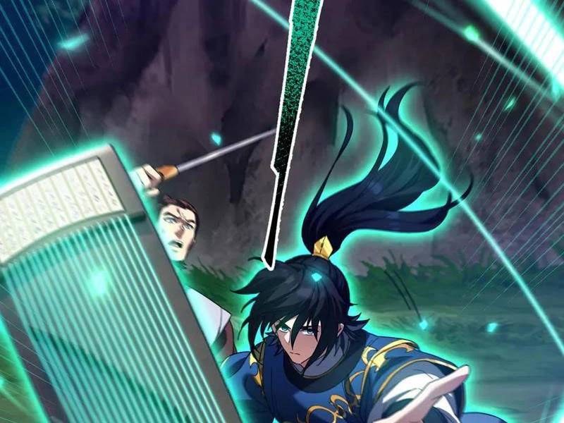 Bắt Đầu Chấn Kinh Nữ Đế Lão Bà, Ta Vô Địch! - Chapter 25 - Page 74