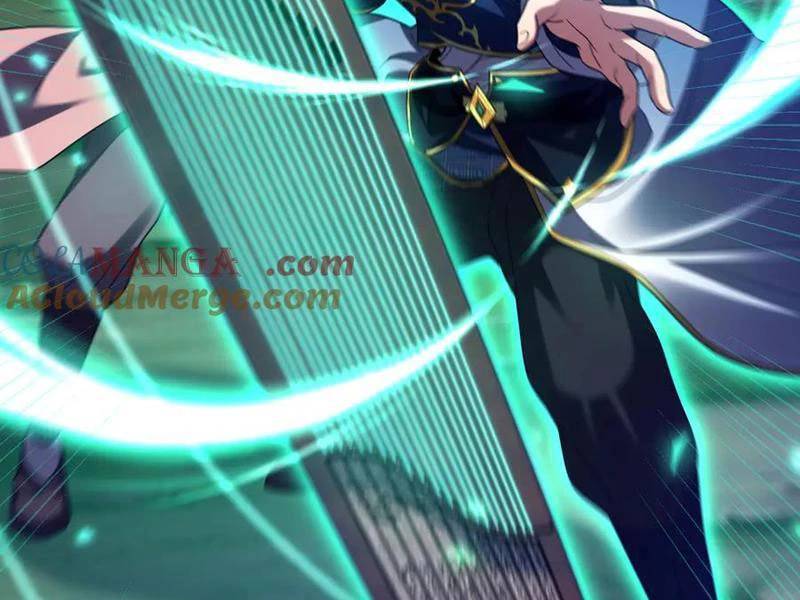 Bắt Đầu Chấn Kinh Nữ Đế Lão Bà, Ta Vô Địch! - Chapter 25 - Page 75