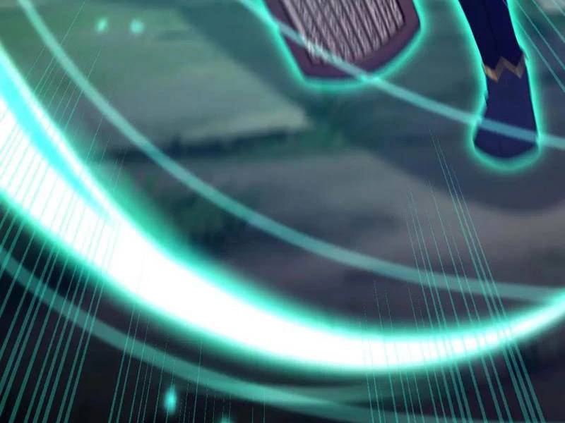 Bắt Đầu Chấn Kinh Nữ Đế Lão Bà, Ta Vô Địch! - Chapter 25 - Page 76