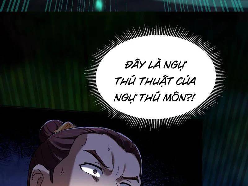 Bắt Đầu Chấn Kinh Nữ Đế Lão Bà, Ta Vô Địch! - Chapter 25 - Page 77