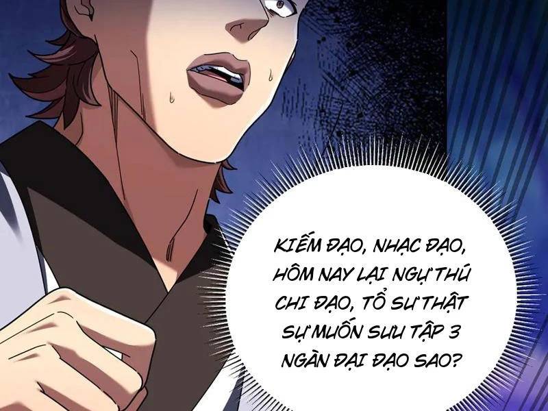 Bắt Đầu Chấn Kinh Nữ Đế Lão Bà, Ta Vô Địch! - Chapter 25 - Page 78