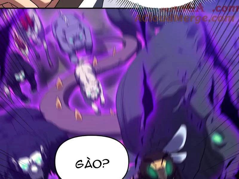 Bắt Đầu Chấn Kinh Nữ Đế Lão Bà, Ta Vô Địch! - Chapter 25 - Page 79