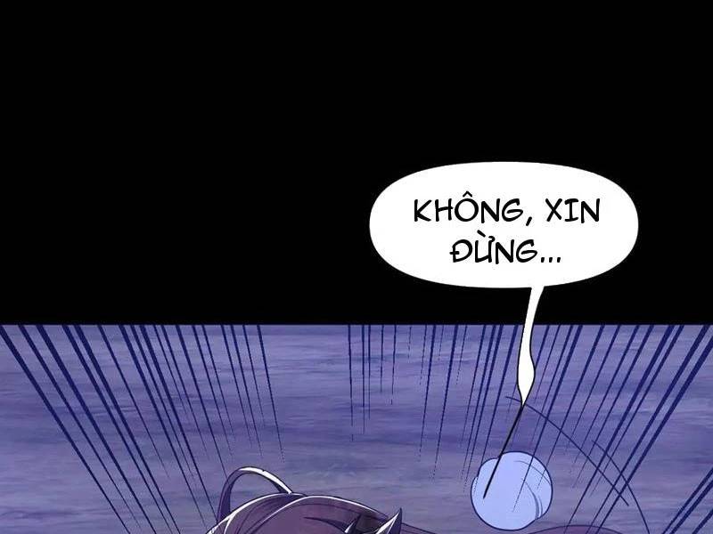 Bắt Đầu Chấn Kinh Nữ Đế Lão Bà, Ta Vô Địch! - Chapter 25 - Page 8