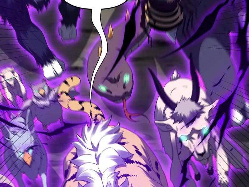 Bắt Đầu Chấn Kinh Nữ Đế Lão Bà, Ta Vô Địch! - Chapter 25 - Page 80