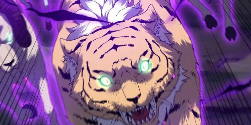 Bắt Đầu Chấn Kinh Nữ Đế Lão Bà, Ta Vô Địch! - Chapter 25 - Page 81