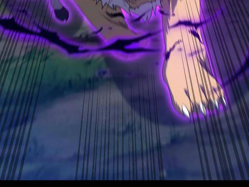 Bắt Đầu Chấn Kinh Nữ Đế Lão Bà, Ta Vô Địch! - Chapter 25 - Page 82