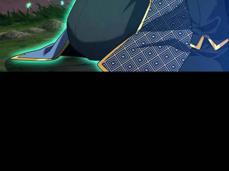 Bắt Đầu Chấn Kinh Nữ Đế Lão Bà, Ta Vô Địch! - Chapter 25 - Page 86