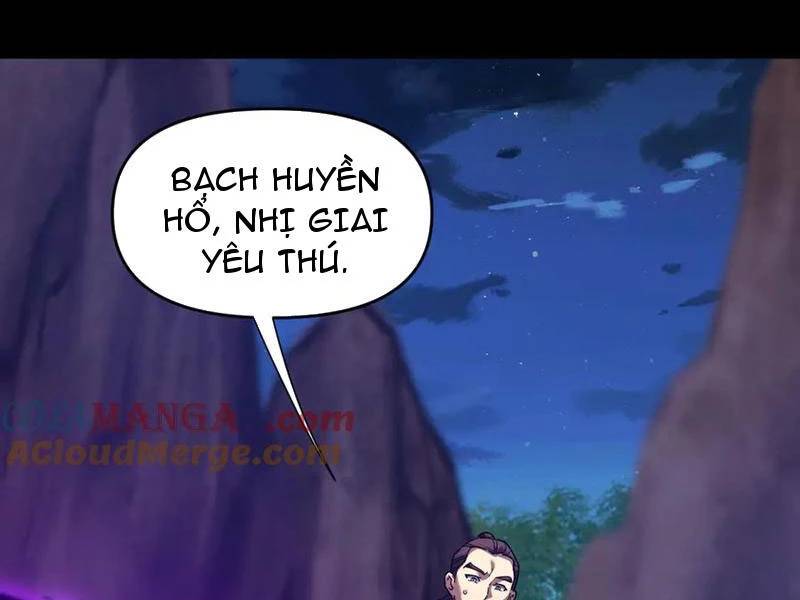 Bắt Đầu Chấn Kinh Nữ Đế Lão Bà, Ta Vô Địch! - Chapter 25 - Page 87