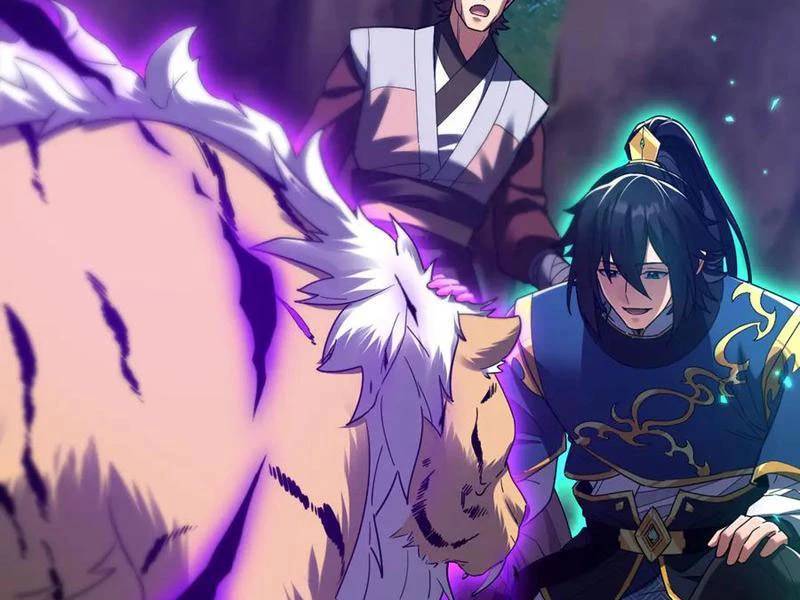 Bắt Đầu Chấn Kinh Nữ Đế Lão Bà, Ta Vô Địch! - Chapter 25 - Page 88