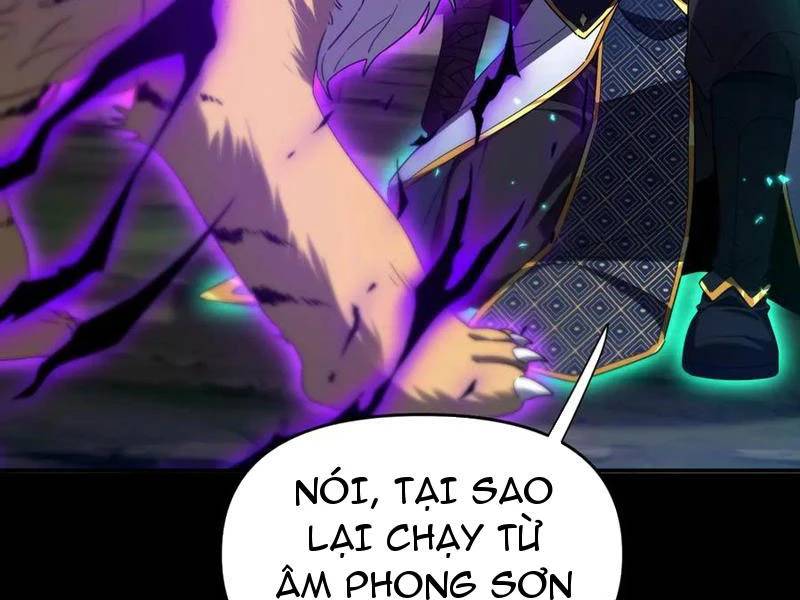 Bắt Đầu Chấn Kinh Nữ Đế Lão Bà, Ta Vô Địch! - Chapter 25 - Page 89