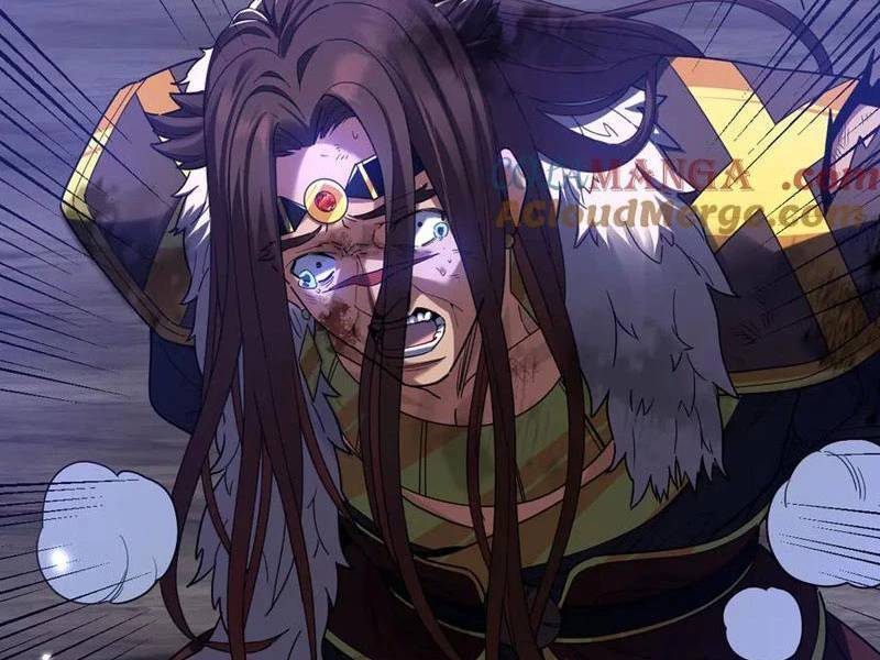 Bắt Đầu Chấn Kinh Nữ Đế Lão Bà, Ta Vô Địch! - Chapter 25 - Page 9