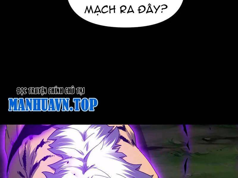 Bắt Đầu Chấn Kinh Nữ Đế Lão Bà, Ta Vô Địch! - Chapter 25 - Page 90