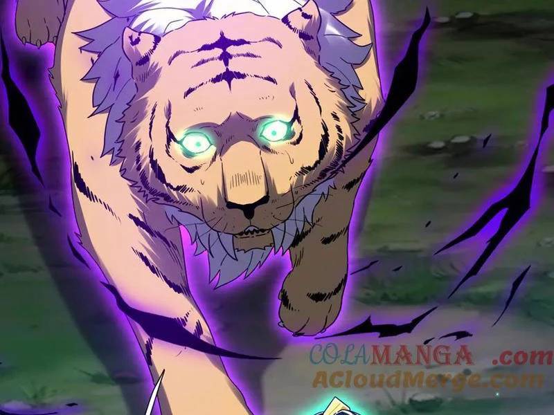 Bắt Đầu Chấn Kinh Nữ Đế Lão Bà, Ta Vô Địch! - Chapter 25 - Page 91