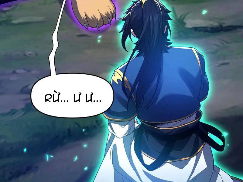 Bắt Đầu Chấn Kinh Nữ Đế Lão Bà, Ta Vô Địch! - Chapter 25 - Page 92