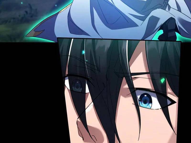 Bắt Đầu Chấn Kinh Nữ Đế Lão Bà, Ta Vô Địch! - Chapter 25 - Page 93