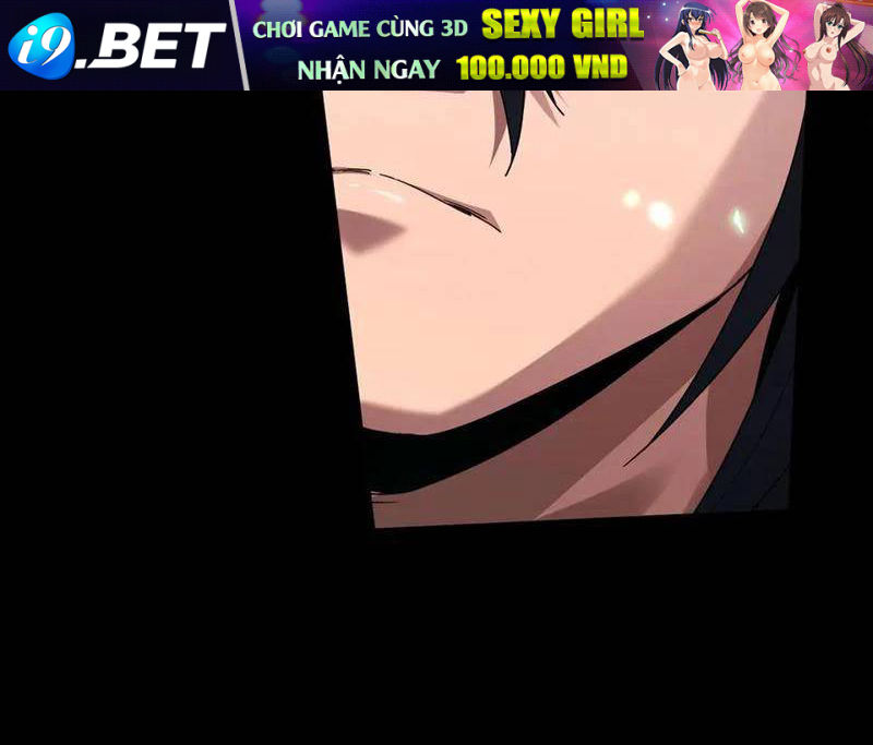 Bắt Đầu Chấn Kinh Nữ Đế Lão Bà, Ta Vô Địch! - Chapter 25 - Page 94