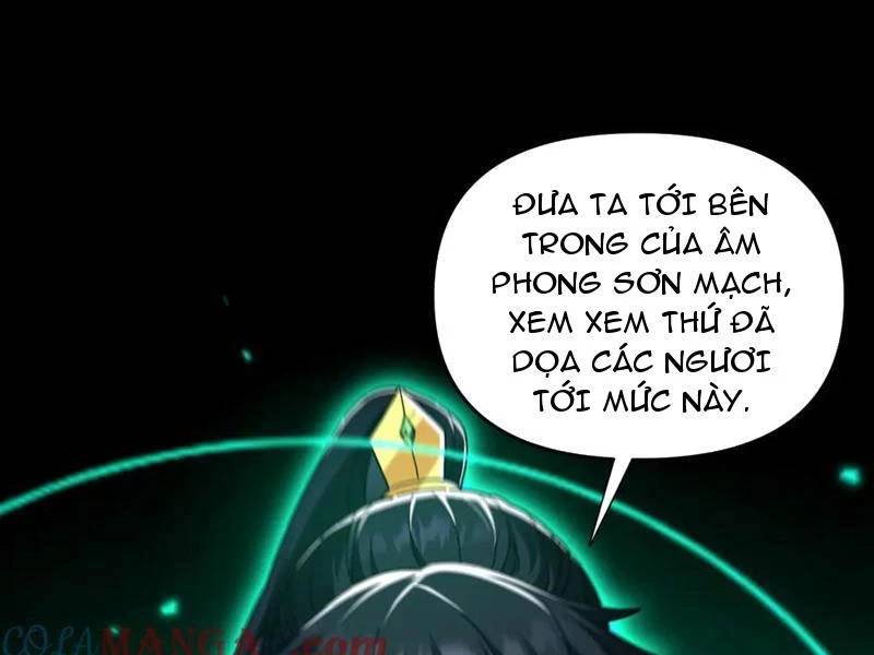 Bắt Đầu Chấn Kinh Nữ Đế Lão Bà, Ta Vô Địch! - Chapter 25 - Page 95