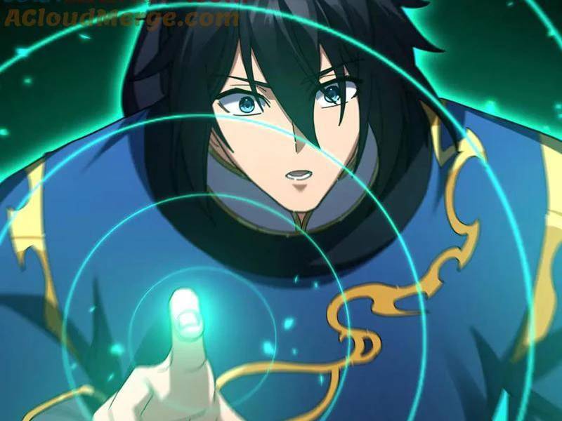 Bắt Đầu Chấn Kinh Nữ Đế Lão Bà, Ta Vô Địch! - Chapter 25 - Page 96